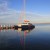 Take It Easy in the Gippsland Lakes