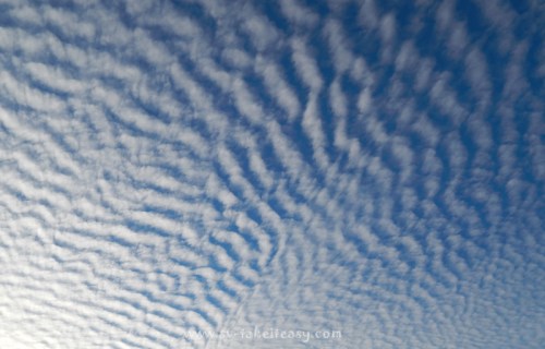 Cirrocumulus-over-maatsuyker