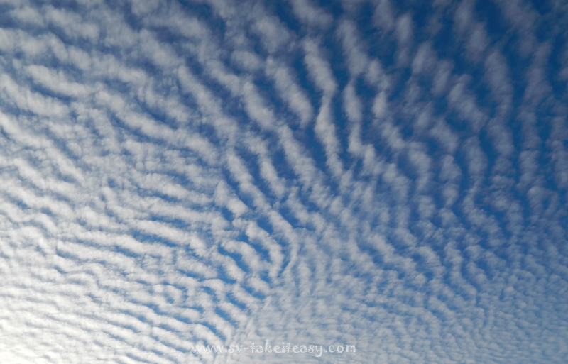 Cirrocumulus-over-maatsuyker