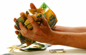 Bring On Another Thousand.... BOAT!