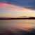 Bird Cage Sunset