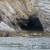 Sea Cave