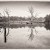 Banyule Flats