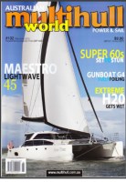 Issue 132 Cover_edited-1