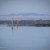 Wilson's Promontory