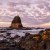 Pulpit Rock, Cape Schanck