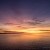 Waddy Point, Gippsland Lakes