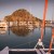 Rosslyn Bay Marina