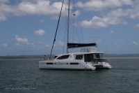 Sailing in Company-9