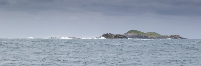 Passage to Coffs via Solitaries-6