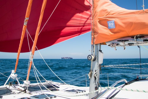 Port Macquarie to Jervvis Bay-7