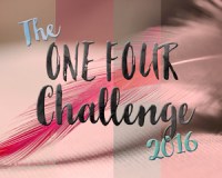 onefourchallenge-2016-badge