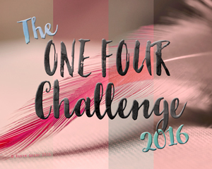 onefourchallenge-2016-badge