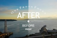 abfriday-one-photo-focus