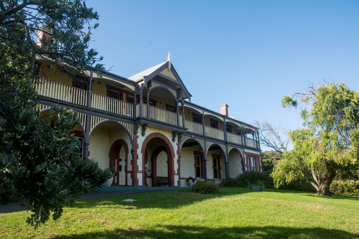 May 2016 OPF Original