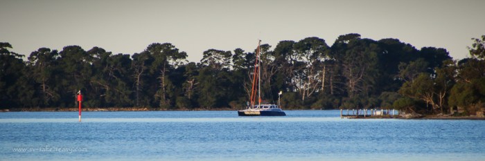 Return to Lakes-8299