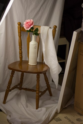 one-photo-focus-november-2016