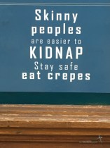 Photo 15-1-18, 10 18 20 am-2