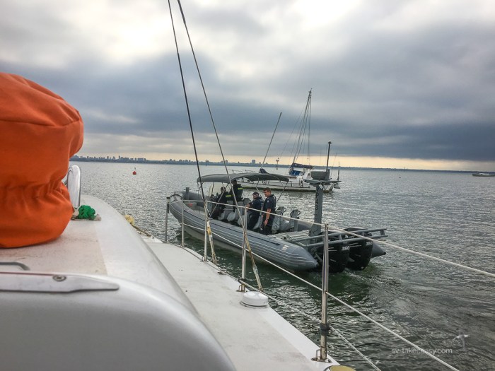 Theft 2018-01-25 08.56-2