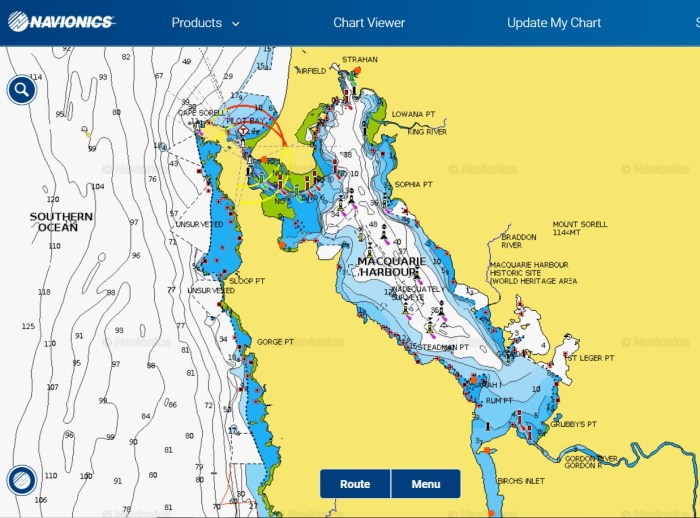 Macquarie Harbour_LI.jpg