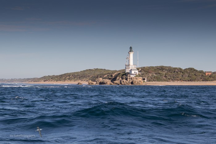 TAS 2018-1151