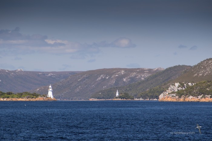 TAS 2018 - Macquarie Harbour --1931.jpg