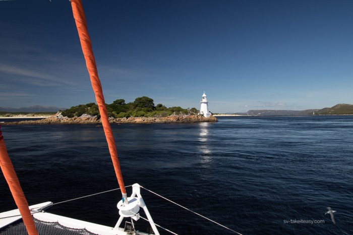 TAS 2018 - Macquarie Harbour --1953.jpg