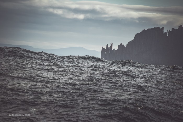 TAS2018 - East Coast -3799