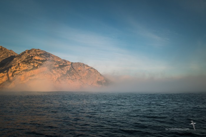 TAS2018 - East Coast-4369