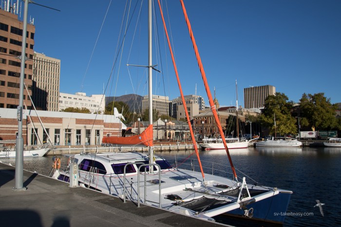 TAS2018 - Hobart -3526