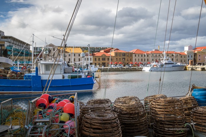 TAS2018 - Hobart -3535