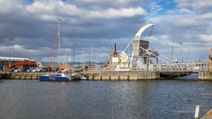 TAS2018 - Hobart -3542