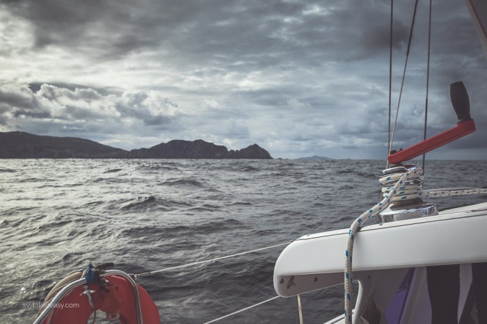 TAS2018 - West & South Coast-3360