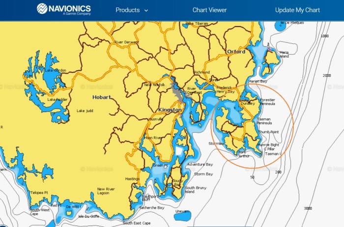 Tasman Peninsula.jpg