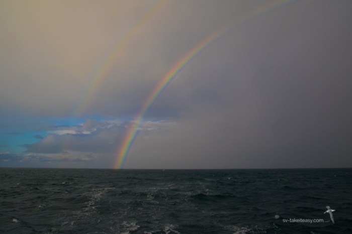 Mid North Coast -6402