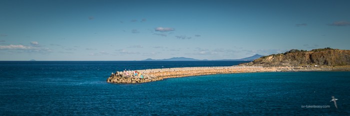 Mid North Coast -6731