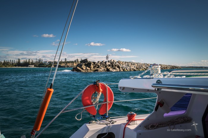 Mid North Coast-6788