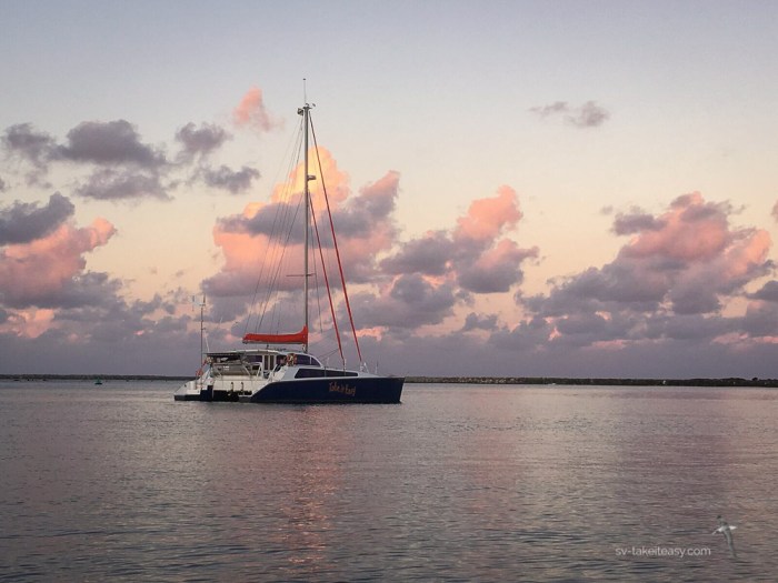 Mid North Coast - TIE