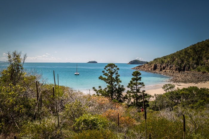 Offshore Islands -8855