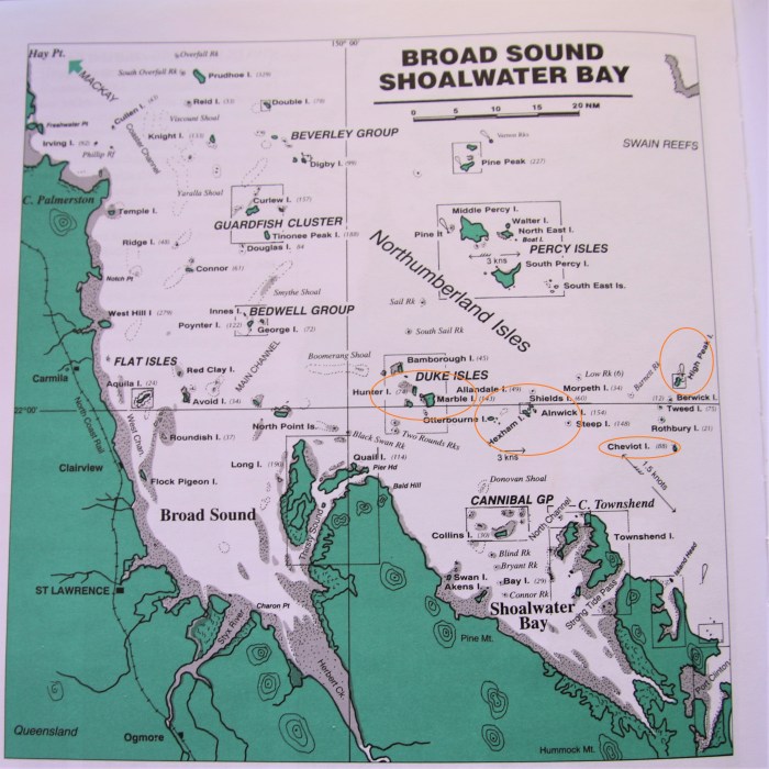 Offshore Islands2 -9G5A8874