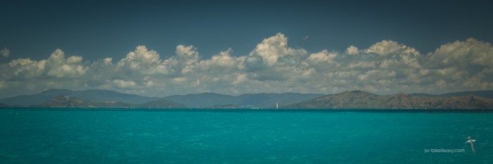 Whitsundays -9751
