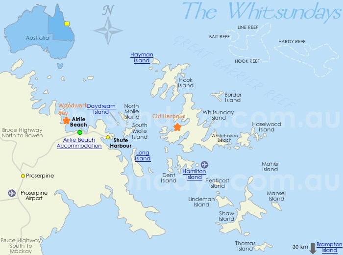 whitsundays-map-62042