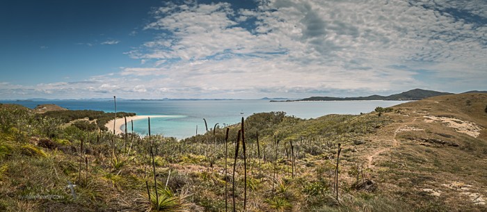 Keppels-0377-Pano