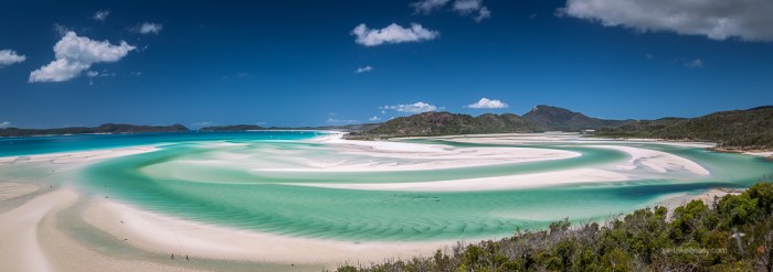 Whitsundays -0234-Pano