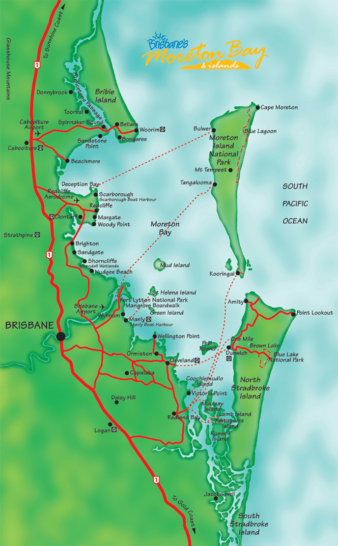 map-moreton-bay