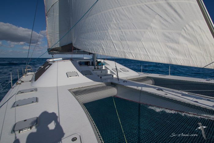 Anui-1573