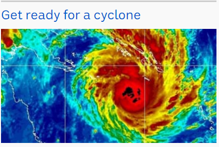 Cyclone1