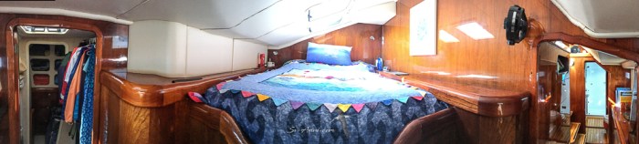 Anui Owners Hull Pano-2