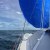 Anui Spinnaker Sail