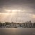Williamstown